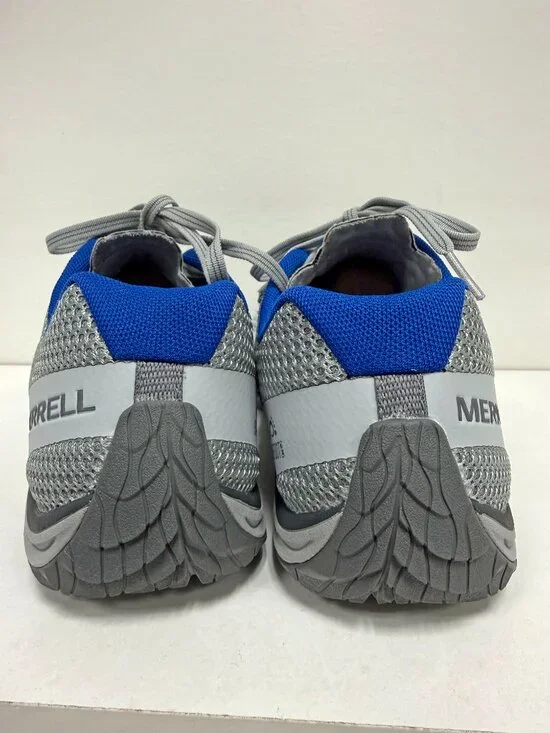 Merrell Trail Glove 5 - Picture 5 of 11